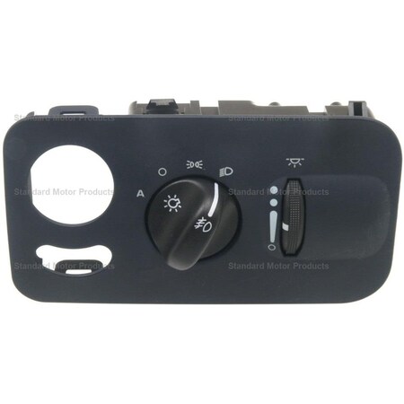 Standard Ignition Headlight Switch, Hls-1096 HLS-1096